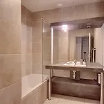 Tres Joli T3 Vieux Port Apartmán Cannes